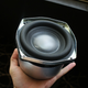 Illustration for article titled Bose SoundDock 10 Has a Subwoofer In Its Belly, $600 Tag On Its Forehead